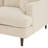 Bojka Mabel 109" Upholstered Sectional Sofa-1556892900