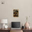 «Elegant Night Storefront» par Art Remedy-110316542-110316550-110316552
