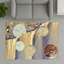 Geometric Area Rug-2064884370