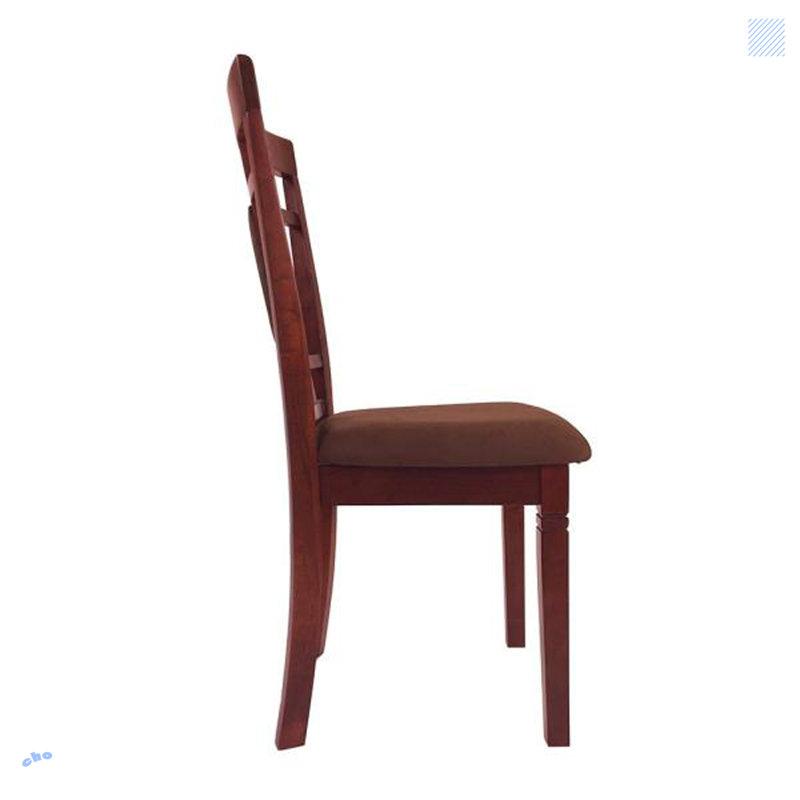 Ensemble repas (paquet de 5)