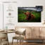Vache Highland Brampt-107683293