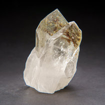 New Dimensions Crystals - Brenham Rock & Reiki Shop