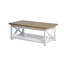 Table basse à 4 pieds avec rangement Petrarch-1602384780