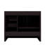 Meuble-lavabo simple 42 po Charmante-1201615882-1200964304