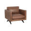 Rogers Armchair-1928779795