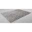 Rectangle Rectangle 7'9" X 9'11" Area Rug
