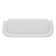 Bredon Chenille Upholstered Storage Bench