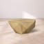 Table basse Diamante-87777530