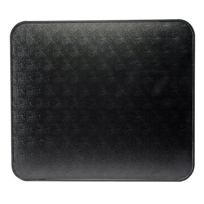 Antinarelli Steel Stove Board