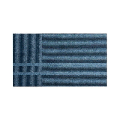 Loype Stormy Blue