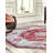 Ikat Indoor Rug-1641829459