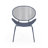 Comfortable CHAT SET-1550444064