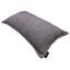 Cyrus Rectangular Cushion Cover-35857024-35857031