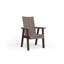 SOL Outdoor Dining Armchair-426447627