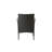 4 - Person Patio Conversation Set with Cushions