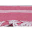 Serviette de plage 100% coton Bentura