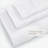 Super Soft 100% Cotton Quick-Dry Bath Towels-1068970031