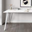 Office Desk-507206022-507206016-507206079