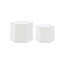 Tables basses-1567065376