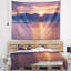 Polyester Tapestry-28509650