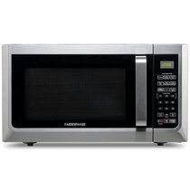 Sale 2023: Explore amazing microwave ovens with up to 60% off