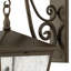 Trellis 4 Light Outdoor Wall Lantern-1908105342
