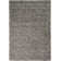 Donna Indoor Rug
