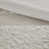 Beige/Ivory/Taupe selected