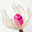 Yatra LED Natural Cocoon String Light-1896738122