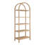 Bookcase-232780833