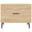 Azaela Four Leg Coffee Table with Storage-1543608746