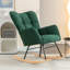 Chaise berçante-901524115
