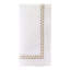 Pearls Napkins-1109261489