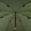Tent-124941103