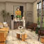 Boîtes décoratives Roderick-1013755593