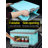 WFX Utility™ Plastic Bin-521788234