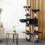 158cm H Cat Tree-2030250825