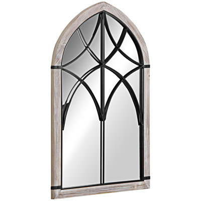 Wall Mirror