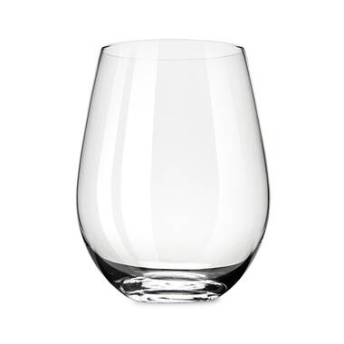 https://assets.wfcdn.com/im/87938643/resize-h380-w380%5Ecompr-r70/4902/49028920/True+4+-+Piece+Glass+All+Purpose+Wine+Glass+Glassware+Set.jpg