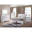 Grand lit avec rangement-1115175151-1115175148