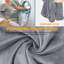 Coussin de dossier extérieur 1 pièce Mercer41-1448991742-1448268701