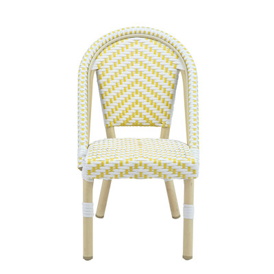 Icarus 3 Piece Kid Seating Group