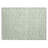 Washable Geometric Indoor / Outdoor Rug-1166946263