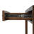 Celine 40" Writing Desk-1610965258