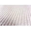 Tapis décoratif bohème antidérapant Zena-109341897