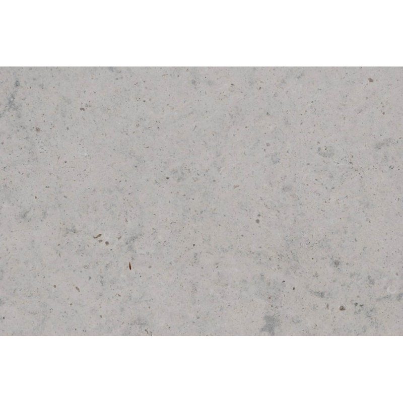 24'' x 24'' Limestone Stone Look Wall & Floor Tile, Gascoigne Blue