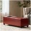 GLOUSTER RANGEMENT OTTOMAN V2-1019529609