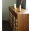Table de buffet Carole