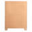 Bristol 32'' W Dresser-926857321