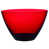 Garnet selected